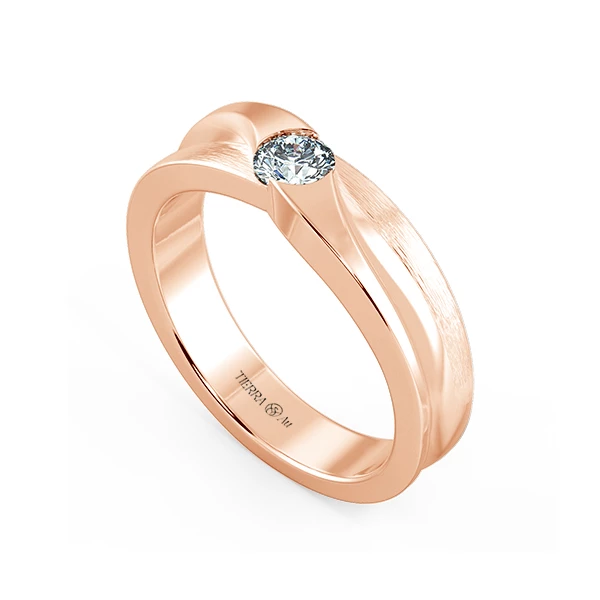 Diamond Wedding Band Set NCC3010 5